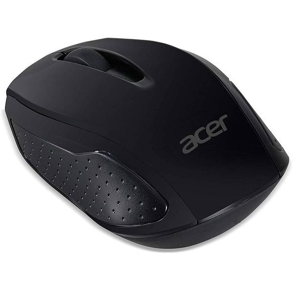 Mouse Inalámbrico Acer M501