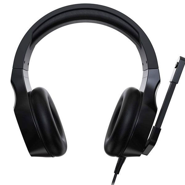 Auriculares Acer Nitro AHW820 Gaming