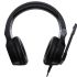 Auriculares Acer Nitro AHW820 Gaming