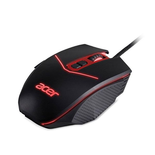 Mouse Acer Nitro NMW120 Gaming