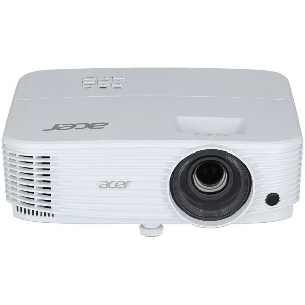 Proyector Acer Wi-Fi P1157I 4500L