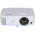Proyector Acer Wi-Fi P1157I 4500L