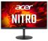 Monitor Acer XV252Q Nitro