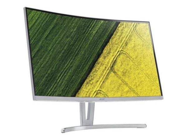 Monitor Acer ED273 Curvo