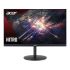 Monitor Acer XV272