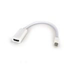 Cable Adaptador Agiler Mini Display a HDMI AGI-1121