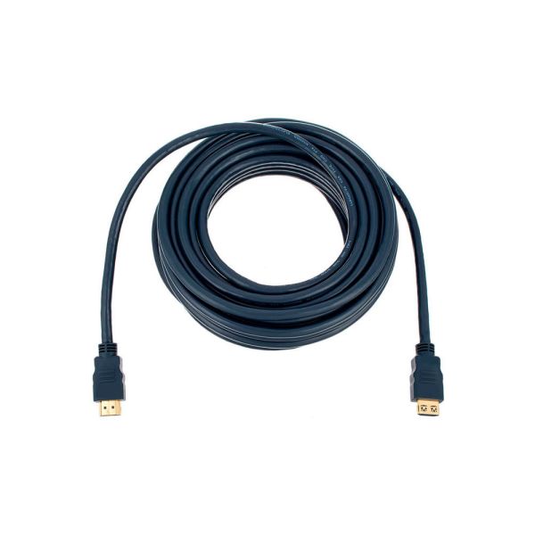 Cable HDMI Agiler AGI-1184
