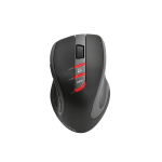 Mouse Inalámbrico Gigabyte Gaming Aire M60 4K