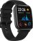 Reloj Smartwatch Xiaomi Amazfit GTS A1914