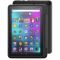 Tablet Amazon Fire HD 10.1" Kids Pro Wi-Fi 2/32GB