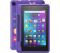 Tablet Amazon Fire 7" Kids Pro Wi-Fi 1/16GB con Alexa