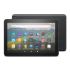 Tablet Amazon Fire 8 10th Generation