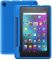 Tablet Amazon Fire 7" Kids Pro Wi-Fi 1/16GB con Alexa