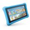 Tablet Amazon Fire 8 Kids 2/32GB