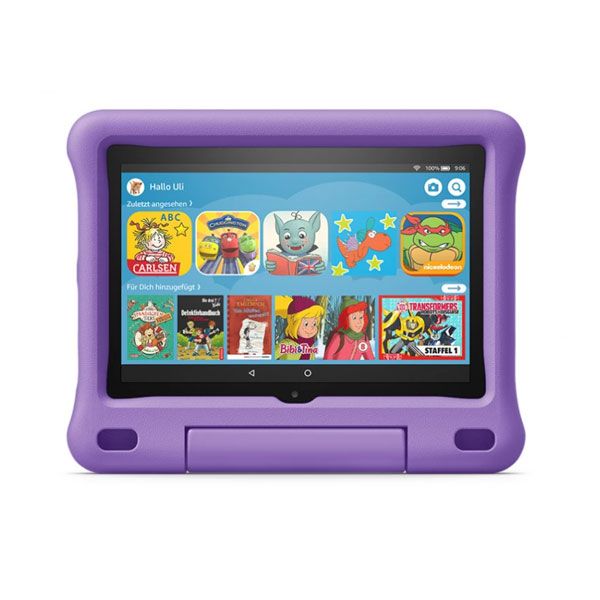 Tablet Amazon Fire 8 Kids 2/32GB