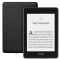 Ebook Amazon Kindle Paperwhite