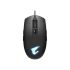 Mouse Gigabyte Gaming Aorus M2 RGB