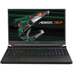Notebook Gigabyte Aorus 15P Gaming