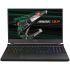 Notebook Gigabyte i7 Gaming Aorus 15P