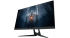 Monitor Gigabyte FI27Q Aorus Gamer