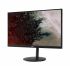 Monitor Acer XV272U