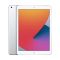 Apple iPad 8th A2270 Wi-Fi 3/128GB