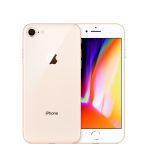 Celular Apple iPhone 8 LL/A1905 | 2/256GB
