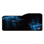 Mouse Pad Argom ARG-AC-1227 Combat Gaming Grande