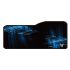 Mouse Pad Argom ARG-AC-1227 Combat Gaming Grande