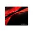 Mouse Pad Argom ARG-AC-1235RD Galaxia