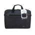 Maletin Argom 15.6" Venture ARG-BG-6784