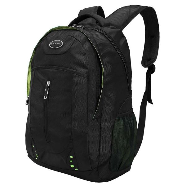 Mochila Argom ARG-BP-0740
