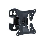 Soporte para TV Movil 13" - 29" ARG-BR-0501