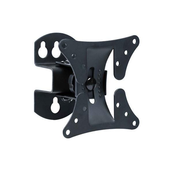 Soporte para TV Movil 13" - 29" ARG-BR-0501