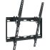 Soporte para TV Argom Inclinable 32" - 55" ARG-BR-1345