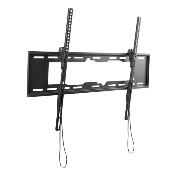 Soporte de TV Argom para 37" a 70"
