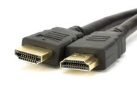 Cable Argom Flat HDMI ARG-BR-1905