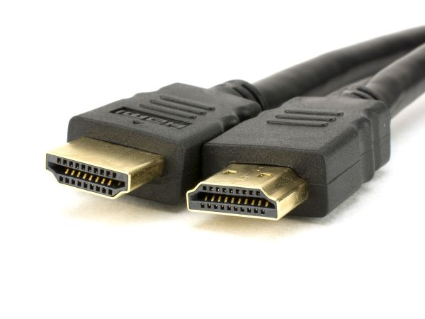 Cable Argom Flat HDMI ARG-BR-1905