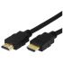 Cable Argom ARG-CB-1875 HDMI a HDMI