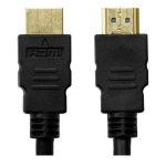 Cable Argom ARG-CB-1877 HDMI a HDMI
