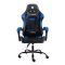 Silla Gamer Argom Combat Ergo ARG-CH-9005 GX5