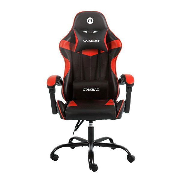 Silla Gamer Argom Combat Ergo ARG-CH-9005 GX5