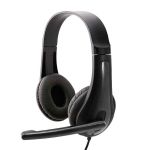 Auriculares Argom Metro ARG-HS-0077