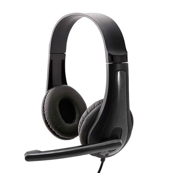 Auriculares Argom Metro ARG-HS-0077