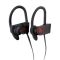 Auriculares Argom Ultimate Sound Flex Bluetooth ARG-HS-2025