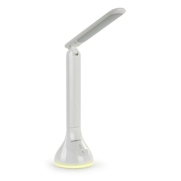 Lampara para Mesa Argom LED