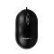 Mouse Argom Classic ARG-MS-0002
