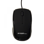 Mouse Argom MS14 ARG-MS-0014 3D
