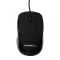 Mouse Argom MS14 ARG-MS-0014 3D