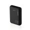 Cargador Portatil Argom 12000 mAh ARG-PB-1138